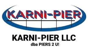 Karni-Pier LLC dba Piers 2U company logo